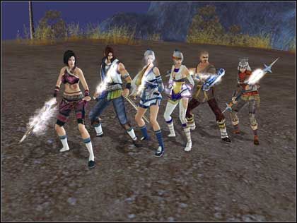 Prace nad gra MMO 9Dragons zawieszone 225015,1.jpg